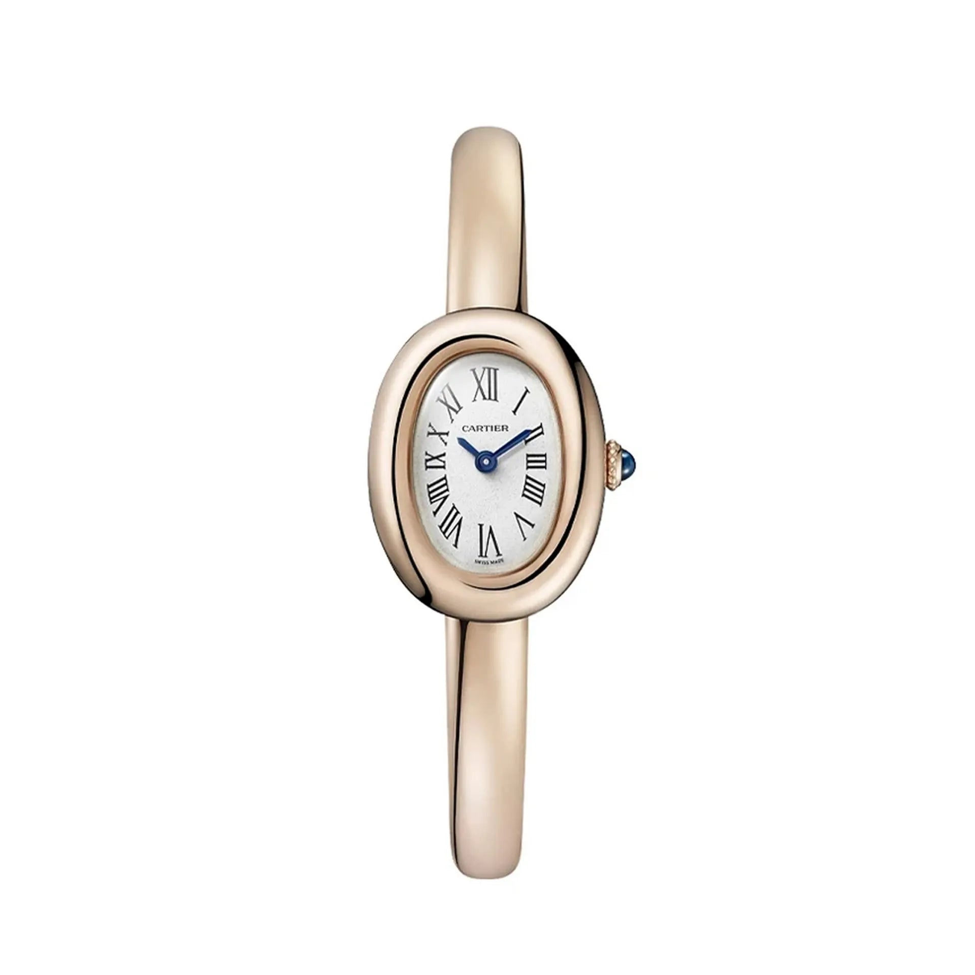 Cartier Baignoire