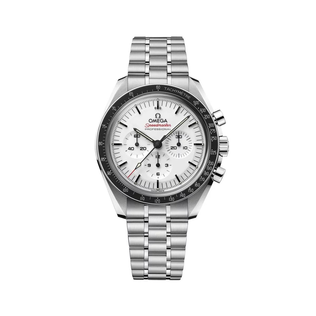 Omega Speedmaster