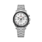 Omega Speedmaster