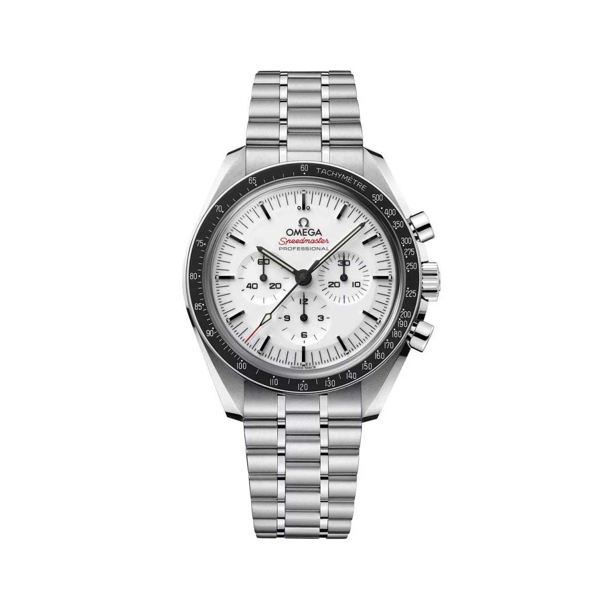 Omega Speedmaster