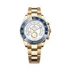 Rolex Yachtmaster