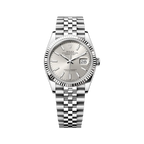 Rolex Date-Just
