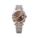 Rolex Date-Just
