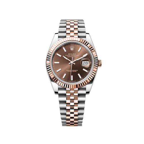 Rolex Date-Just
