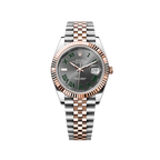 Rolex Date-Just