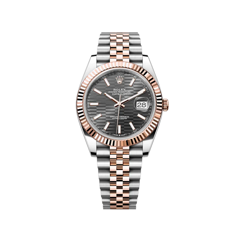 Rolex Date-Just
