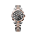 Rolex Date-Just