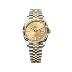 Rolex Date-Just