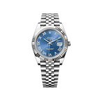 Rolex Date-Just Roman