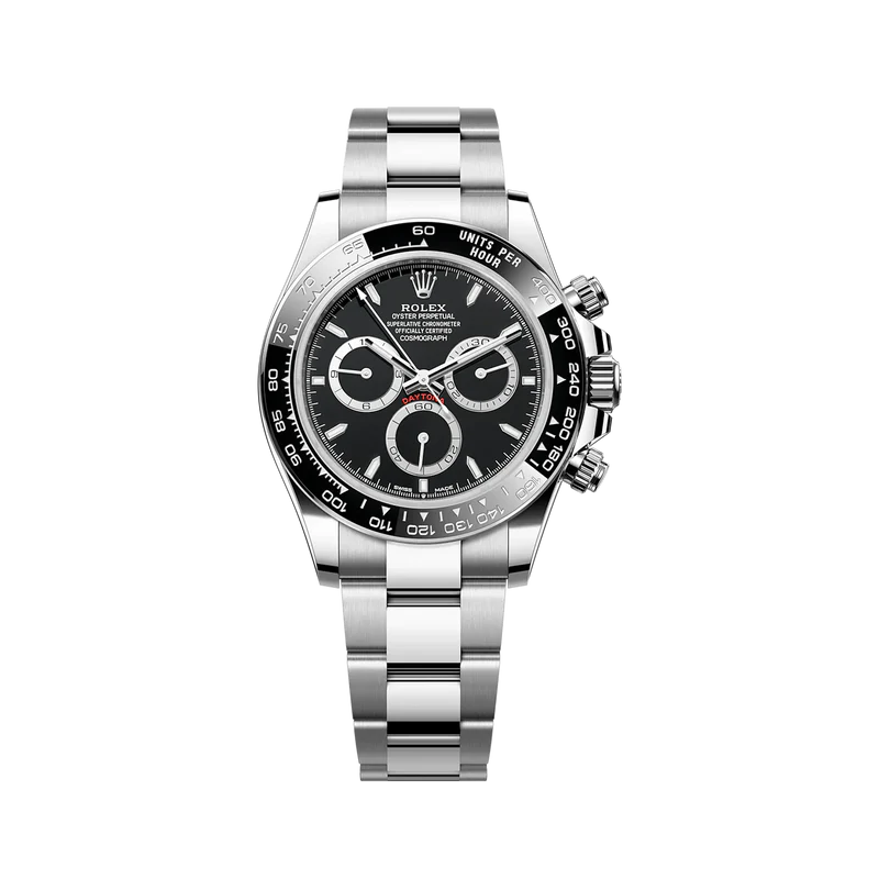 Rolex Daytona