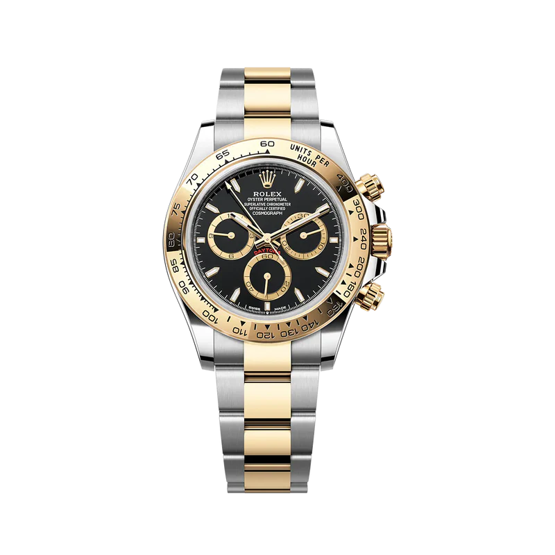 Rolex Daytona