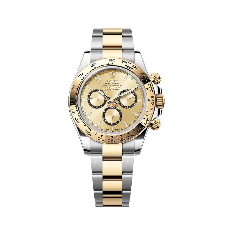 Rolex Daytona