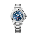 Rolex Yachtmaster