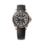 Rolex Yachtmaster