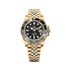 Rolex GMT-Master ll