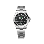 Rolex Air-King