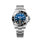 Rolex Sea-Dweller James Cameron