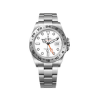 Rolex Explorer