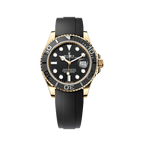 Rolex Yachtmaster