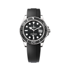 Rolex Yachtmaster