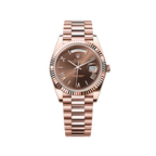 Rolex Day-Date