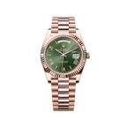 Rolex Day-Date