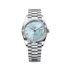 Rolex Day-Date