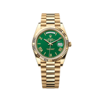 Rolex Day-Date