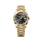 Rolex Day-Date