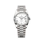 Rolex Day-Date