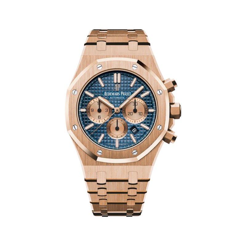 Audemars Piguet Royal Oak