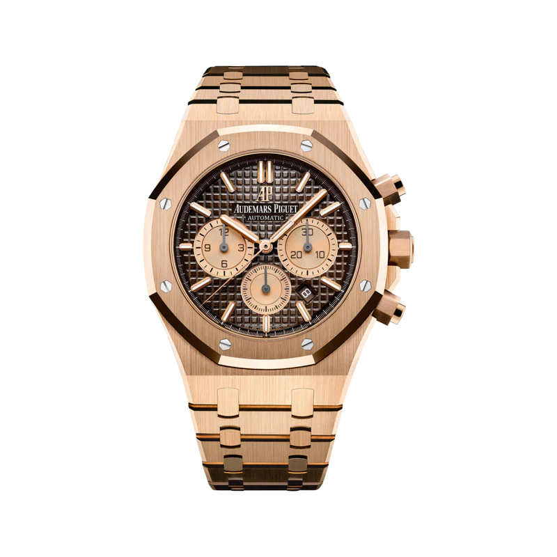 Audemars Piguet Royal Oak