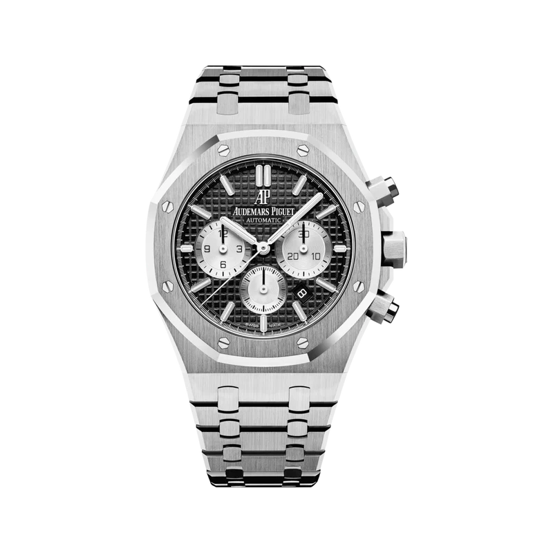 Audemars Piguet Royal Oak