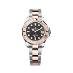 Rolex Yacht-Master