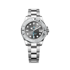 Rolex Yachtmaster