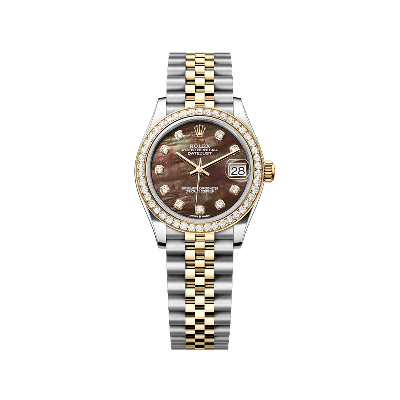 Rolex Date-Just
