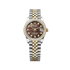 Rolex Date-Just