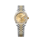 Rolex Date-Just