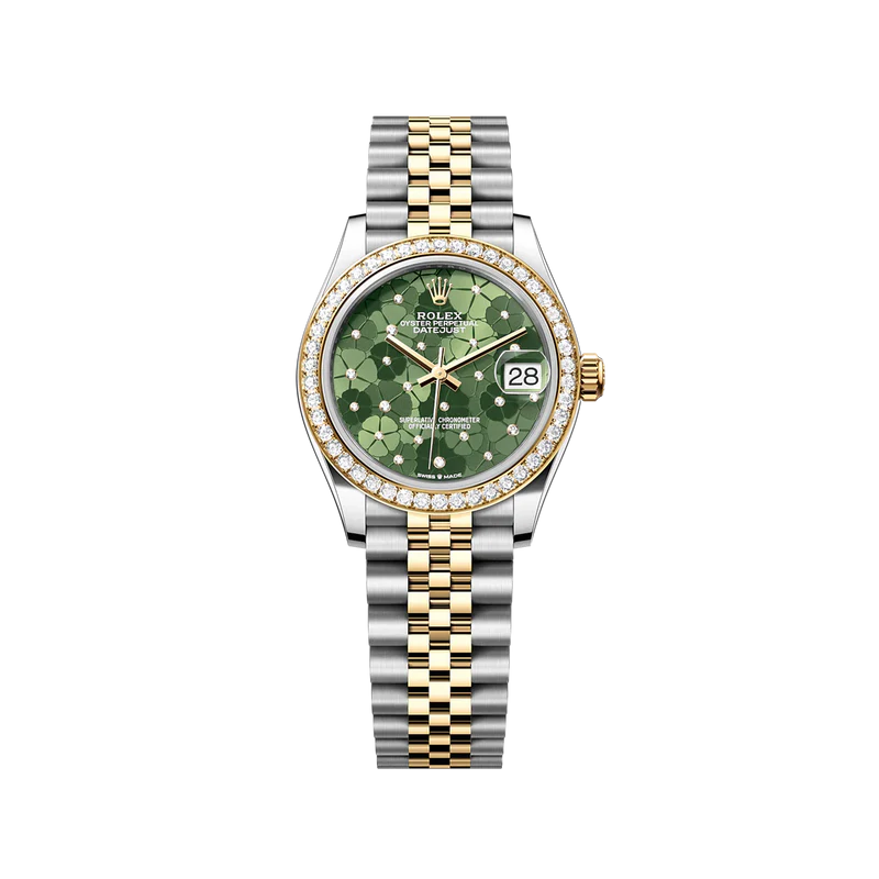 Rolex Date-Just