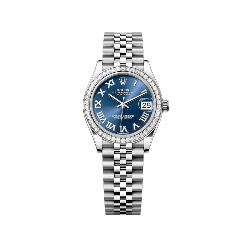 Rolex Date-Just