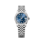 Rolex Date-Just