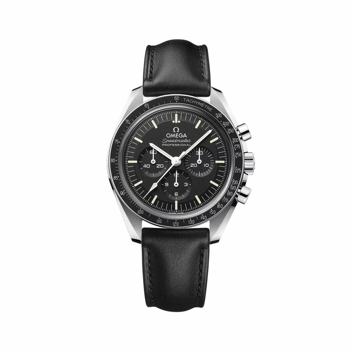 Omega Speedmaster