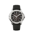 Patek Philippe Aquanaut