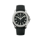 Patek Philippe Aquanaut