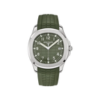 Patek Philippe Aquanaut