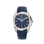 Patek Philippe Aquanaut
