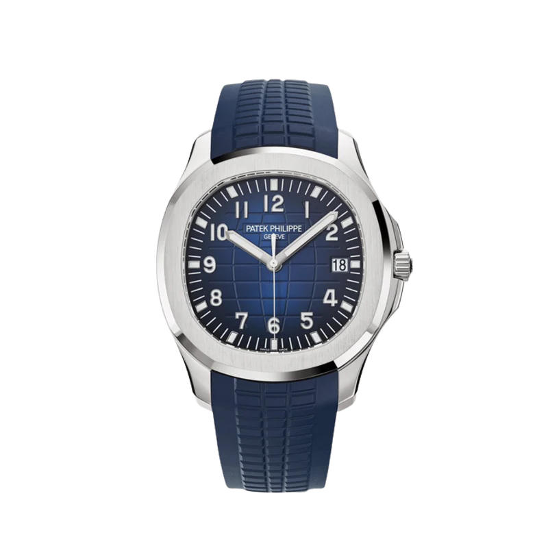 Patek Philippe Aquanaut
