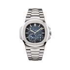 Patek Philippe Nautilus