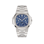 Patek Philippe Nautilus