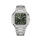 Patek Philippe Cubitus